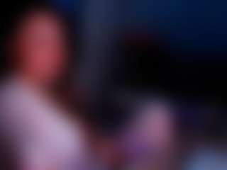 Sunny's Live Sex Cam Show