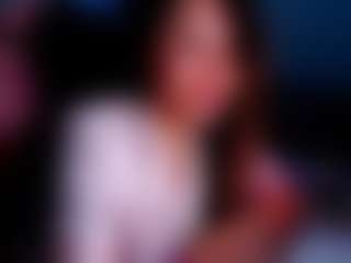 Sunny's Live Sex Cam Show