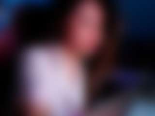 Sunny's Live Sex Cam Show
