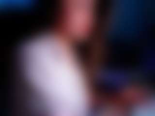 Sunny's Live Sex Cam Show
