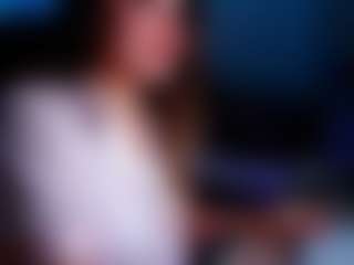 Sunny's Live Sex Cam Show