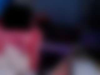Sunny's Live Sex Cam Show