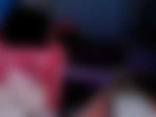 Sunny's Live Sex Cam Show