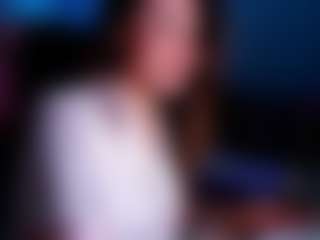 Sunny's Live Sex Cam Show