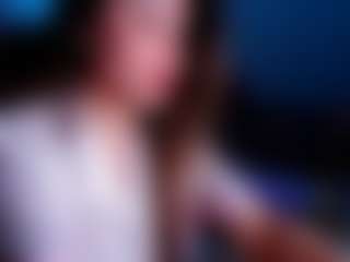 Sunny's Live Sex Cam Show