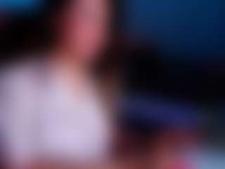 Sunny's Live Sex Cam Show