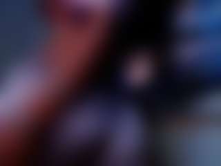 Sunny's Live Sex Cam Show