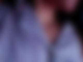 Sunny's Live Sex Cam Show