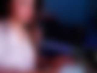 Sunny's Live Sex Cam Show