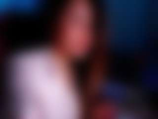 Sunny's Live Sex Cam Show