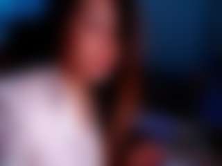 Sunny's Live Sex Cam Show