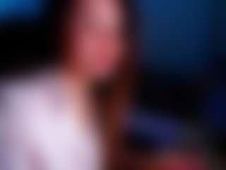 Sunny's Live Sex Cam Show