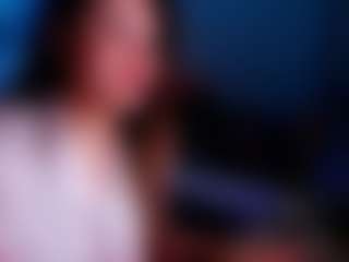 Sunny's Live Sex Cam Show