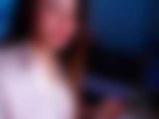 Live cam show with Sunny - Lingerie on nudelive.tv