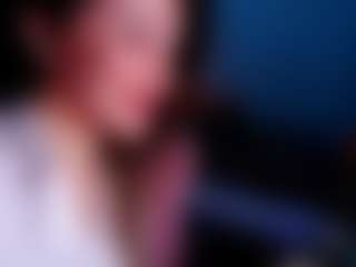 Sunny's Live Sex Cam Show