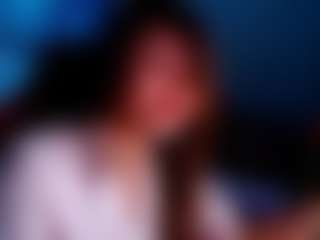 Sunny's Live Sex Cam Show