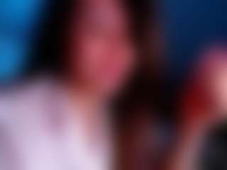 Sunny's Live Sex Cam Show