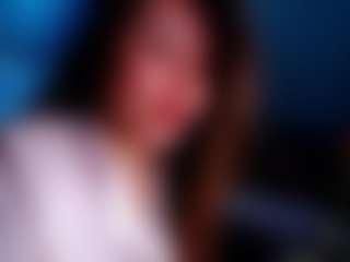 Sunny's Live Sex Cam Show