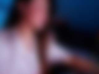 Sunny's Live Sex Cam Show