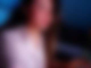 Sunny's Live Sex Cam Show