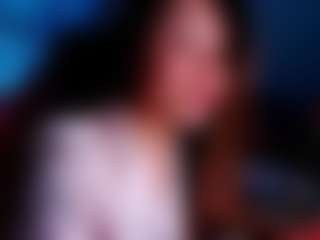 Sunny's Live Sex Cam Show