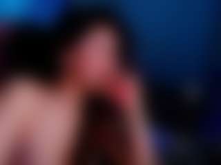 Sunny's Live Sex Cam Show