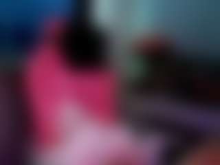 Sunny's Live Sex Cam Show