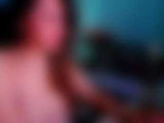 Sunny's Live Sex Cam Show