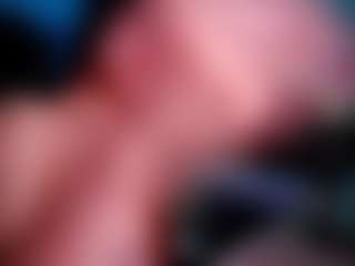 Sunny's Live Sex Cam Show