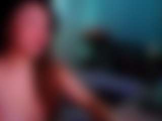 Sunny's Live Sex Cam Show