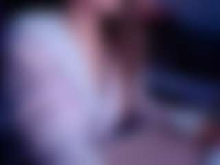 Sunny's Live Sex Cam Show
