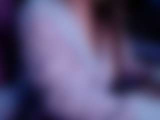 Sunny's Live Sex Cam Show