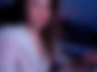 Sunny's Live Sex Cam Show