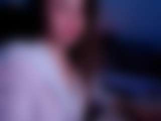 Sunny's Live Sex Cam Show