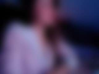 Sunny's Live Sex Cam Show
