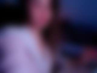 Sunny's Live Sex Cam Show