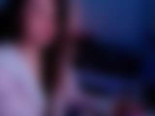 Sunny's Live Sex Cam Show