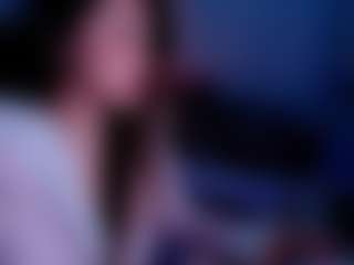 Sunny's Live Sex Cam Show