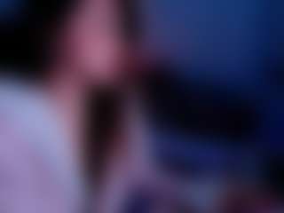 Sunny's Live Sex Cam Show