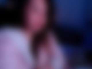 Sunny's Live Sex Cam Show