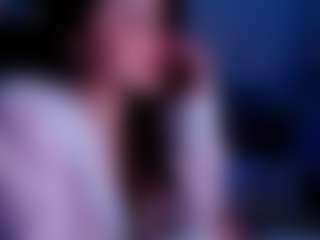 Sunny's Live Sex Cam Show