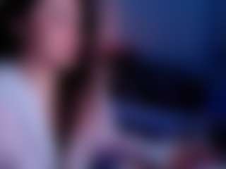 Sunny's Live Sex Cam Show