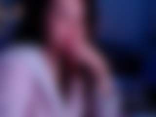 Sunny's Live Sex Cam Show