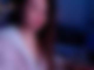 Show de câmera ao vivo com Sunny - Big Ass no Camsoda