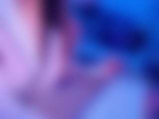 Sunny's Live Sex Cam Show