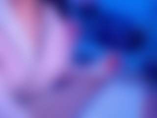 Sunny's Live Sex Cam Show