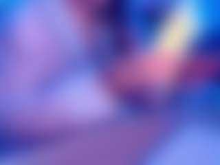 Sunny's Live Sex Cam Show