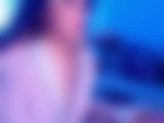 Sunny's Live Sex Cam Show