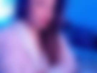 Sunny's Live Sex Cam Show