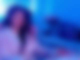 Sunny's Live Sex Cam Show